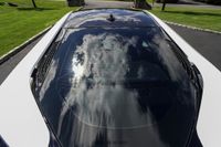 2015 BMW I8 for sale