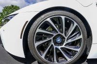 2015 BMW I8 for sale
