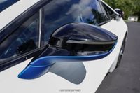 2015 BMW I8 for sale