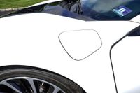 2015 BMW I8 for sale