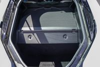 2015 BMW I8 for sale