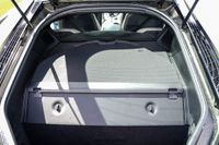 2015 BMW I8 for sale