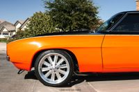 1969 Chevrolet Camaro Restomod for sale