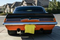 1969 Chevrolet Camaro Restomod for sale
