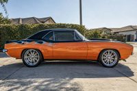 1969 Chevrolet Camaro Restomod for sale
