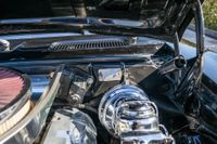 1969 Chevrolet Camaro Restomod for sale