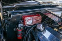 1969 Chevrolet Camaro Restomod for sale