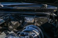 1969 Chevrolet Camaro Restomod for sale