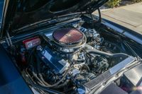 1969 Chevrolet Camaro Restomod for sale
