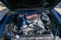 1969 Chevrolet Camaro Restomod for sale