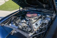 1969 Chevrolet Camaro Restomod for sale