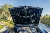 1969 Chevrolet Camaro Restomod for sale