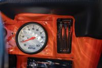 1969 Chevrolet Camaro Restomod for sale