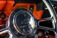 1969 Chevrolet Camaro Restomod for sale