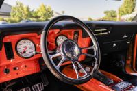 1969 Chevrolet Camaro Restomod for sale