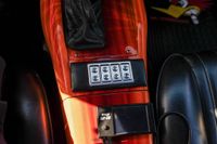 1969 Chevrolet Camaro Restomod for sale