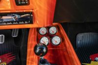 1969 Chevrolet Camaro Restomod for sale