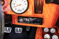 1969 Chevrolet Camaro Restomod for sale