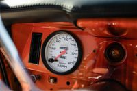 1969 Chevrolet Camaro Restomod for sale