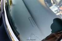 1969 Chevrolet Camaro Restomod for sale