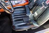 1969 Chevrolet Camaro Restomod for sale