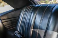1969 Chevrolet Camaro Restomod for sale