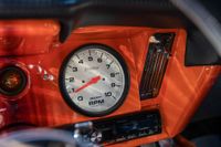 1969 Chevrolet Camaro Restomod for sale