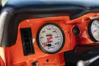 1969 Chevrolet Camaro Restomod for sale