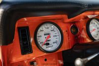 1969 Chevrolet Camaro Restomod for sale