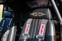 1969 Chevrolet Camaro Restomod for sale