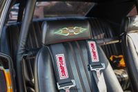 1969 Chevrolet Camaro Restomod for sale