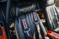 1969 Chevrolet Camaro Restomod for sale