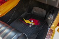 1969 Chevrolet Camaro Restomod for sale