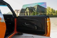 1969 Chevrolet Camaro Restomod for sale
