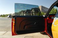 1969 Chevrolet Camaro Restomod for sale