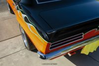 1969 Chevrolet Camaro Restomod for sale