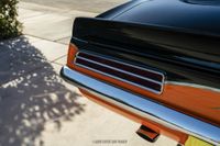 1969 Chevrolet Camaro Restomod for sale