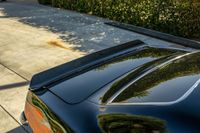 1969 Chevrolet Camaro Restomod for sale
