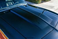 1969 Chevrolet Camaro Restomod for sale
