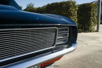 1969 Chevrolet Camaro Restomod for sale