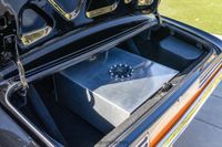 1969 Chevrolet Camaro Restomod for sale