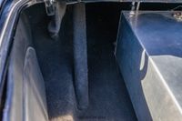 1969 Chevrolet Camaro Restomod for sale