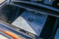 1969 Chevrolet Camaro Restomod for sale