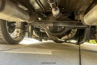 1969 Chevrolet Camaro Restomod for sale