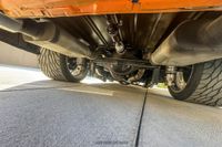 1969 Chevrolet Camaro Restomod for sale