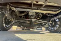 1969 Chevrolet Camaro Restomod for sale