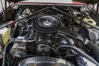 1983 Cadillac Eldorado for sale