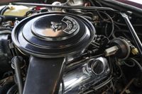 1983 Cadillac Eldorado for sale