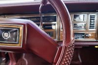 1983 Cadillac Eldorado for sale
