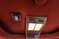 1983 Cadillac Eldorado for sale